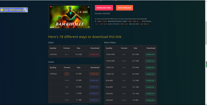 free youtube video downloader for pc windows 11 free youtube video downloader for pc windows 11