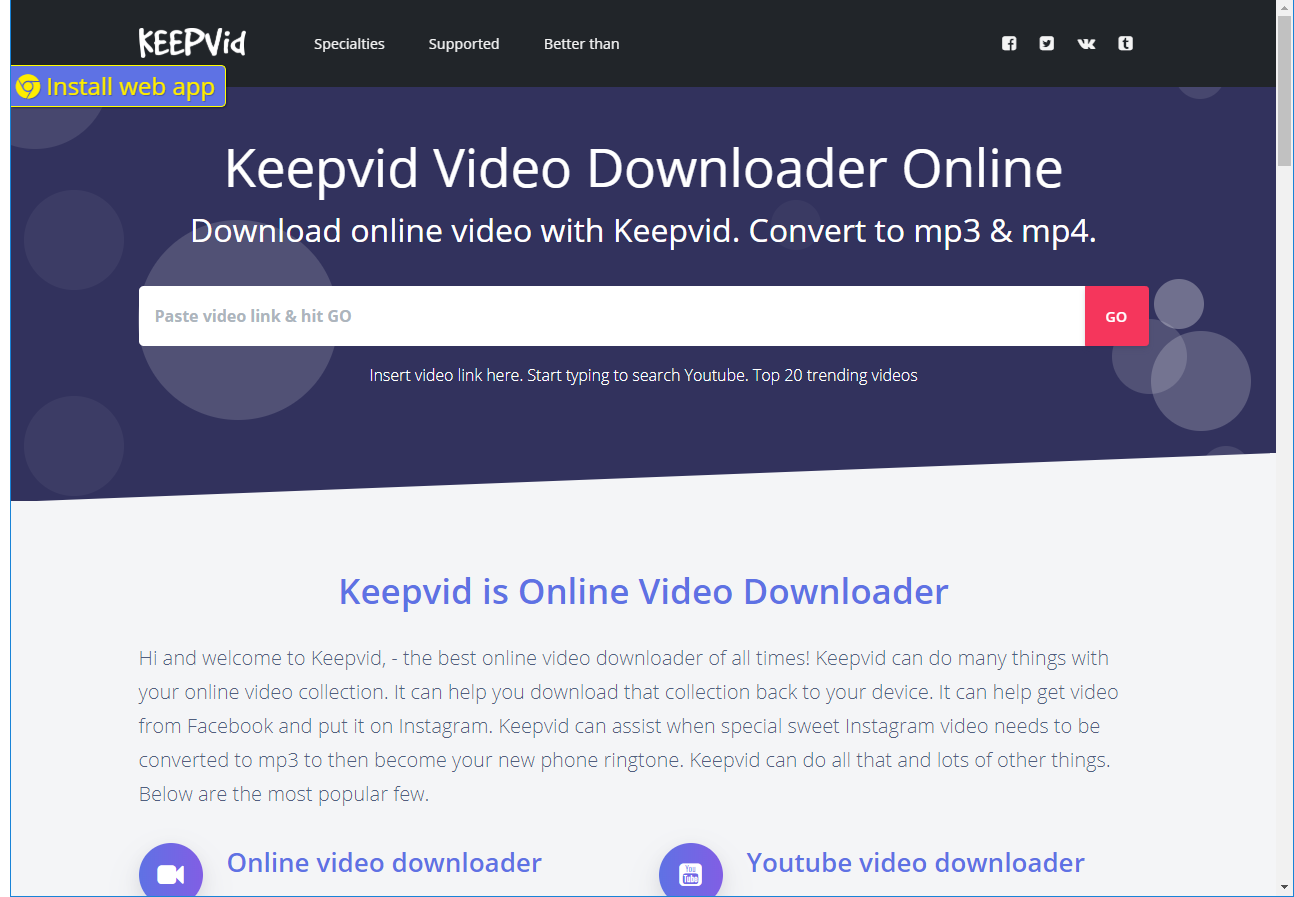 website video downloader mac website video downloader mac