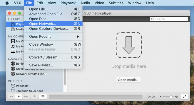 How To Download Video On Firefox Mac