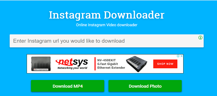 from instagram to mp4 from instagram to mp4