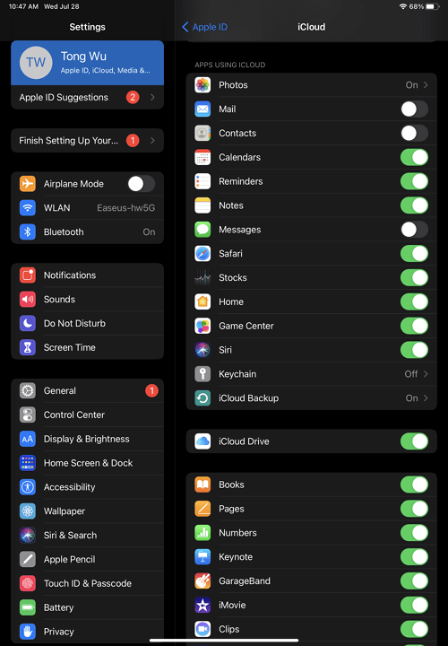 how to share books in ibooks how to share books in ibooks