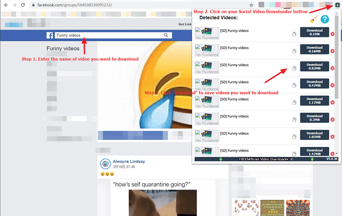 facebook movie downloader facebook movie downloader