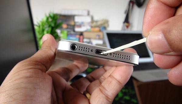 Comment Reparer Un Accessoire Peut Ne Pas Etre Pris En Charge Sur