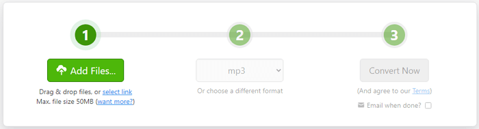 download free convert mp4 to mp3 windows 10 download free convert mp4 to mp3 windows 10