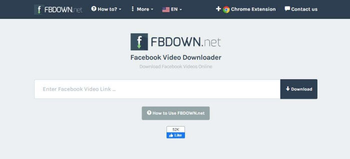 online fb video downloader hd online fb video downloader hd