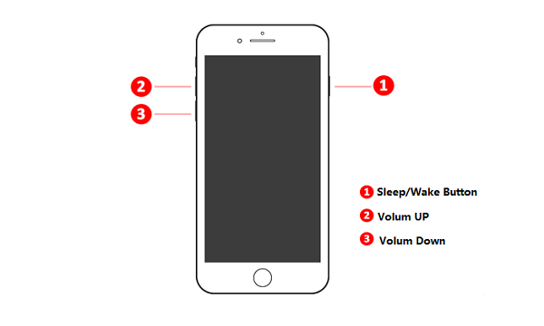 Como redefinir o iPhone, iPad ou iPod touch para os ajustes de fábrica -  Suporte da Apple (BR)