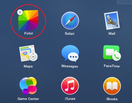 App to uninstall apps from mac catalina App to uninstall apps from mac catalina