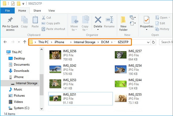 Imessage download onto pc window 7 - amelapainting