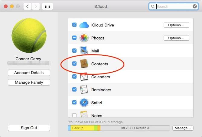 How to Fix Messages Not Syncing between iPhone and Mac
