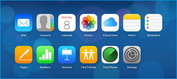 icloud for windows 10 download photos icloud for windows 10 download photos