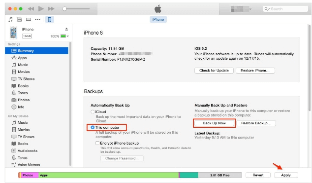 Pc To Pc Messaging Software Pc To Pc Messaging Software