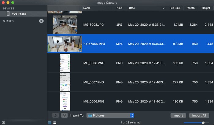 Capture one pro 7 download mac