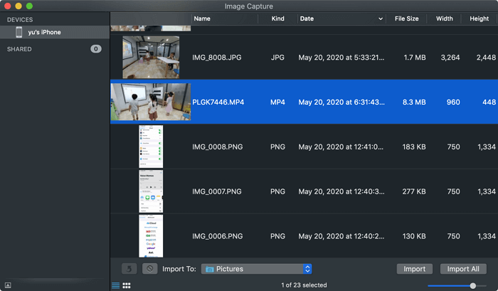 export photos from mac to flash drive export photos from mac to flash drive