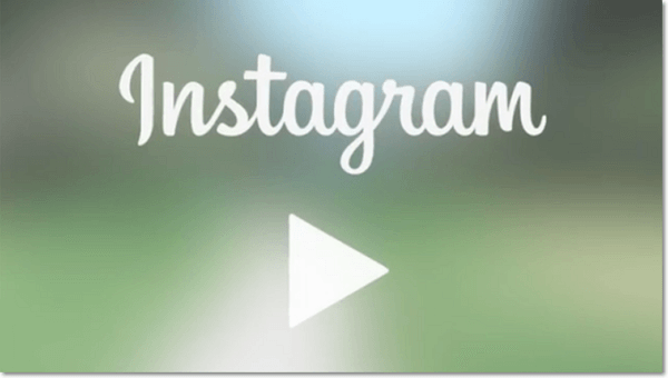 How To Download Instagram Videos To Your Computer How To Download Instagram Videos To Your Computer