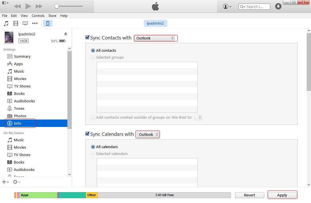 outlook 2016 calendar not syncing with iphone outlook 2016 calendar not syncing with iphone