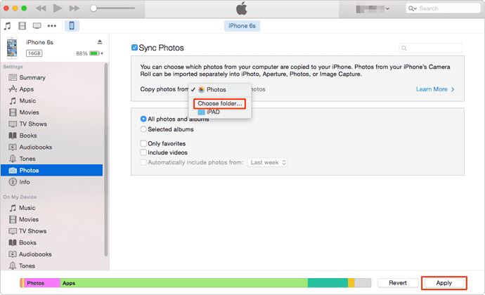 Itunes free download for windows 10 Itunes free download for windows 10