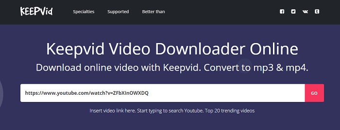 How To Download A Video From Youtube On Maceversouth