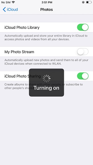 Download Photos From Iphone To Mac Without Itunes