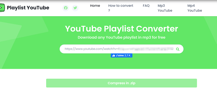 yt to mp3 playlist yt to mp3 playlist
