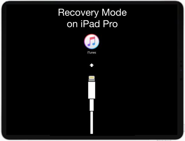3 Practical Solutions to Factory Reset iPad Without iCloud Password