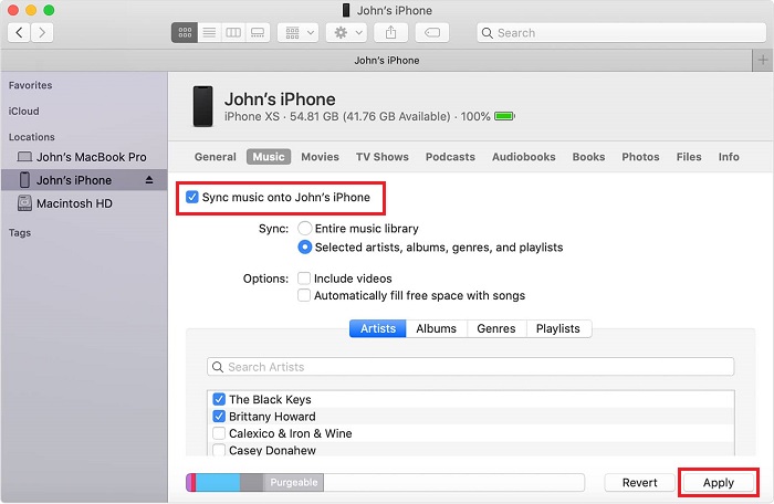 itunes sync music between two computers opendrive itunes sync music between two computers opendrive