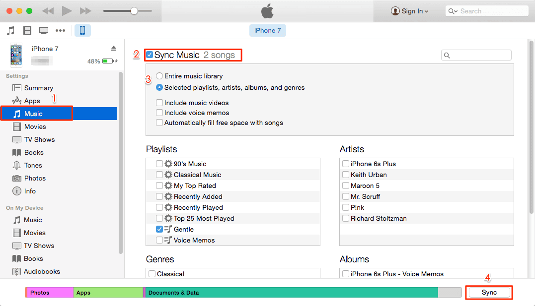 how to download youtube music to iphone 8 plus how to download youtube music to iphone 8 plus