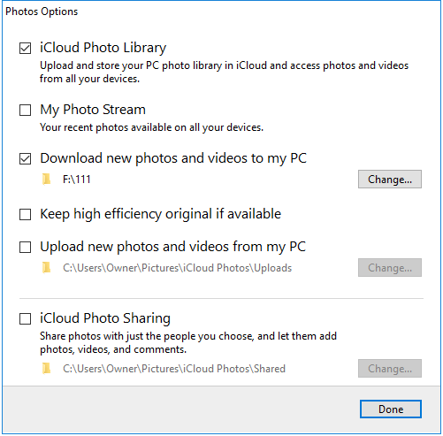 download shared video from icloud for mac download shared video from icloud for mac