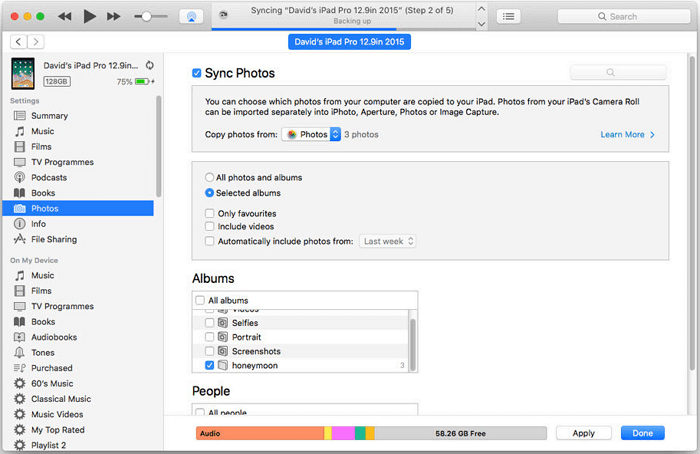 how to export photos from mac to a usb how to export photos from mac to a usb