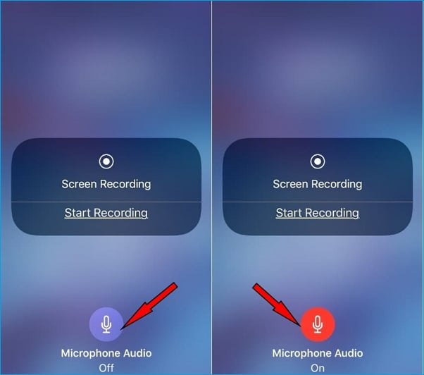 How To Record Your Screen On Ipad For Youtube