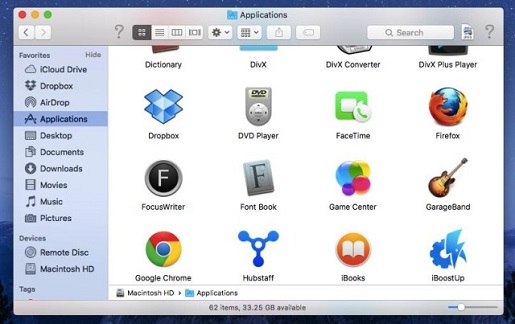 Uninstall Mac Apps All Files Trila Uninstall Mac Apps All Files Trila