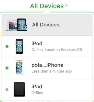 instal the new version for ipod Flats instal the new version for ipod Flats