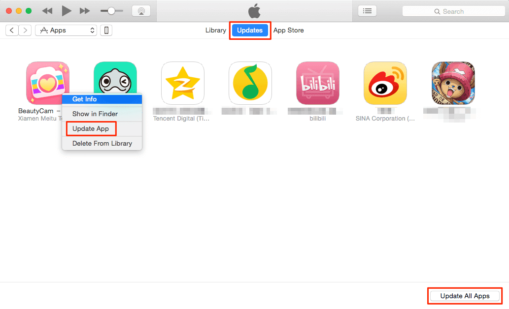 How To Delete An App That Wont Download How To Delete An App That Wont Download