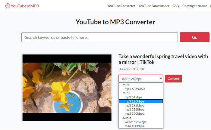 rip audio from youtube mac rip audio from youtube mac