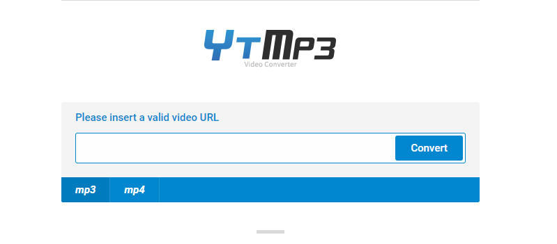 Mp4 to youtube converter MP4 Converter