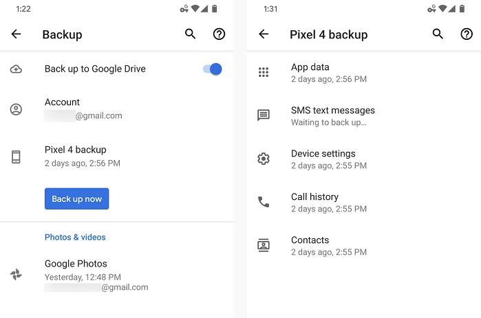 how to delete files from google drive phone how to delete files from google drive phone