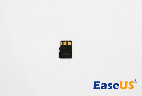 Recover Data from SD card using USB Data cable (memory card) 