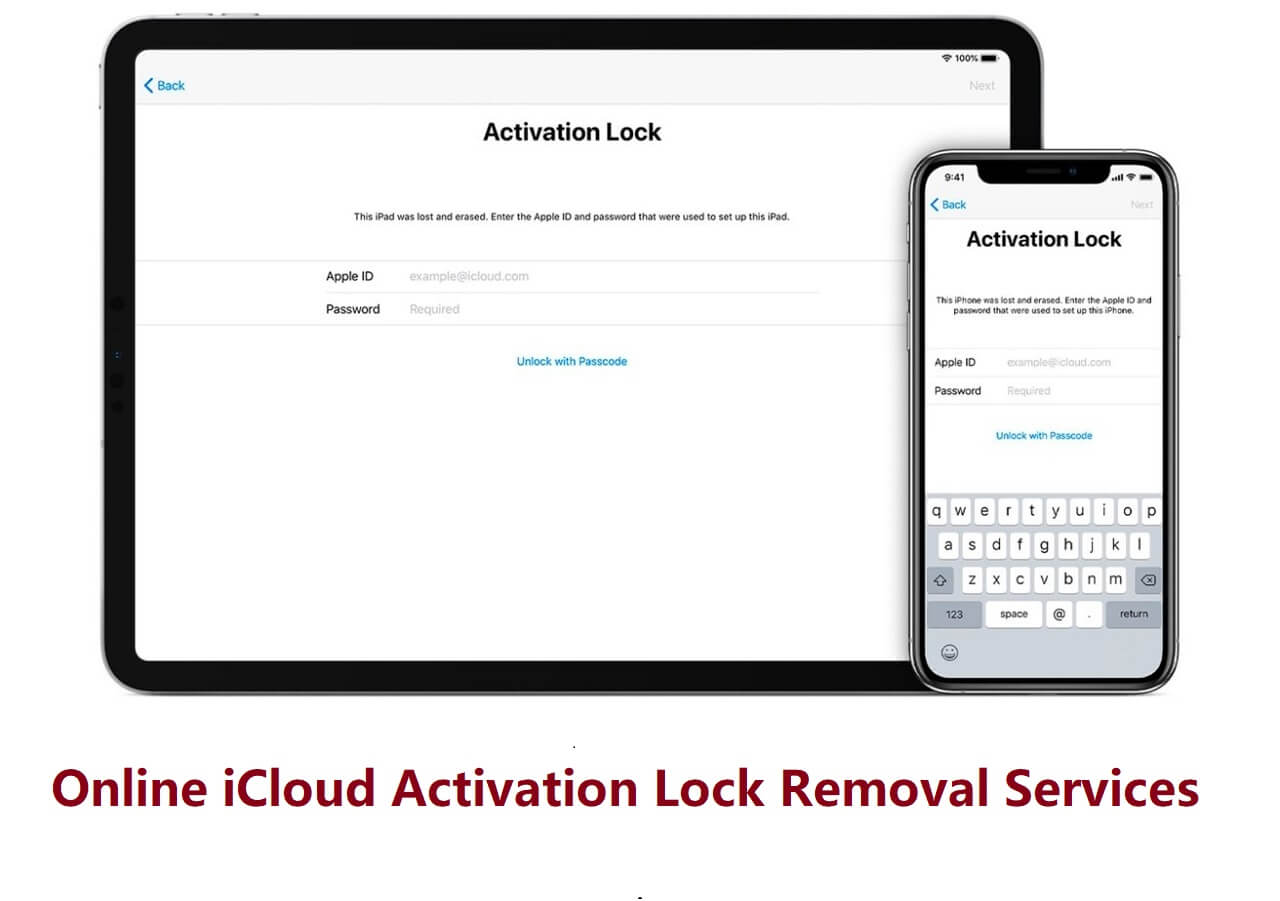 ICLOUD activation Lock. Activation Lock. Чип активации ICLOUD. Способы обхода activation Lock удаление резисторов.