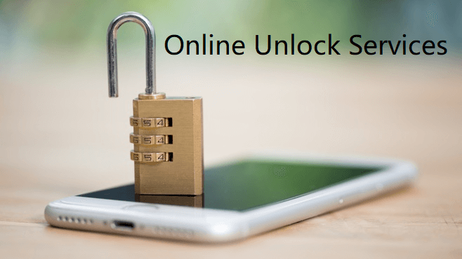 3 Simple Ways to Unlock iPhone Without Carrier [Safe & Reliable]