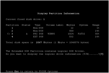 disk management xp disk management xp