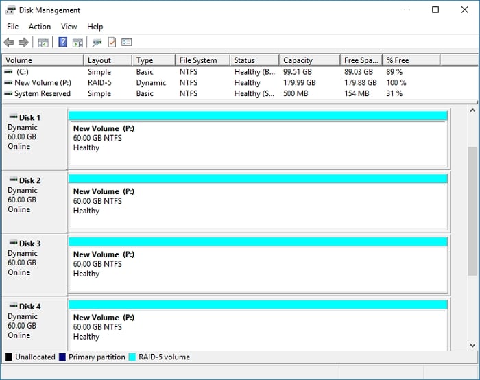 softraid cannot initialize drive softraid cannot initialize drive
