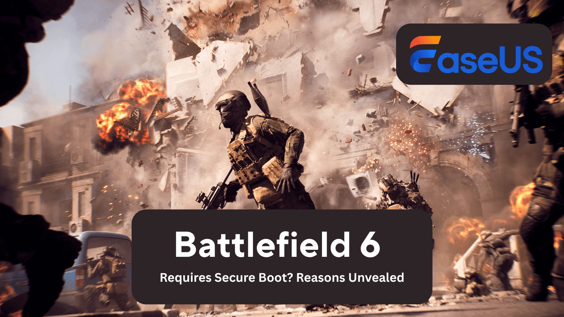 motivi per cui è necessario proteggere l'avvio di battlefield-6.png