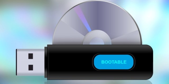 ekstra fire Klassificer Bootable USB Hard Drive Format Utility/Tool Free Download [2023 New] -  EaseUS