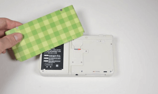 Free How To Fix 3ds Could Not Detect Sd Card In 6 Ways Easeus Free How To Fix 3ds Could Not Detect Sd Card In 6 Ways Easeus