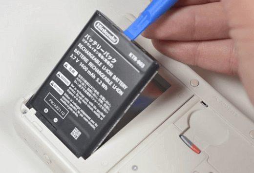 Free How To Fix 3ds Could Not Detect Sd Card In 6 Ways Easeus