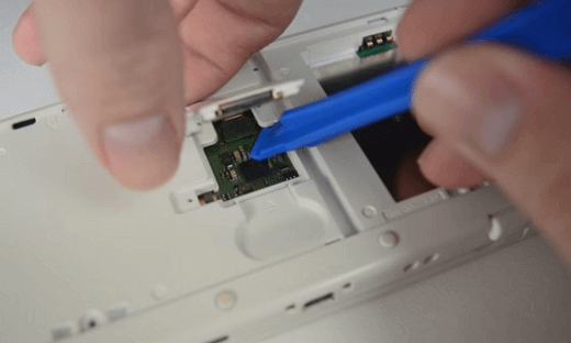 Free How To Fix 3ds Could Not Detect Sd Card In 6 Ways Easeus