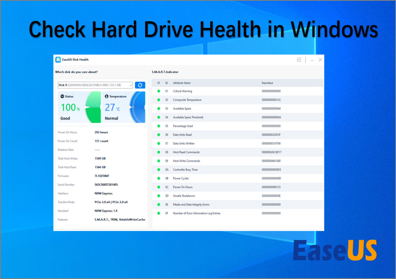 festplatten-gesundheit-in-windows-prüfen