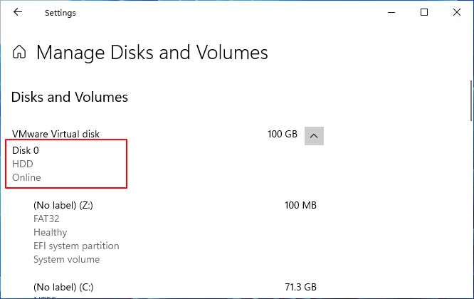 Apk4.in – Medium