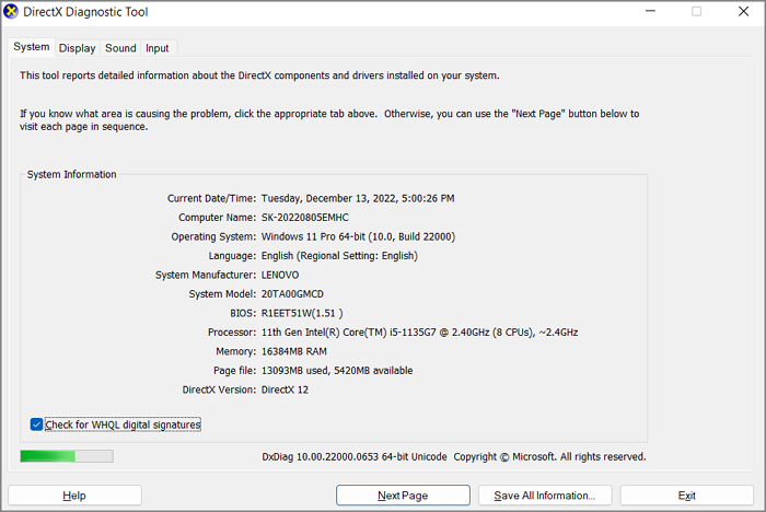 Download Windows 10 22H2/21H2/21H1/2004/1909/1903 ISO and Fix Fail to Install Error – EaseUS Download Windows 10 22H2/21H2/21H1/2004/1909/1903 Iso And Fix Fail To Install Error – Easeus