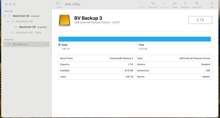 escolher-mac-unidade-externa