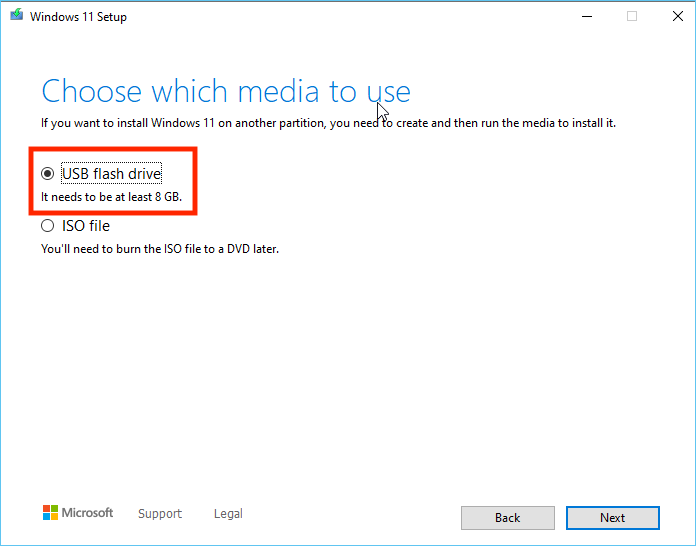burning windows 10 iso to usb mac burning windows 10 iso to usb mac